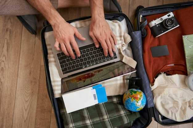 Digital Travel Hacks: How Location, Network Type & Device Identity Shape What You Can Access