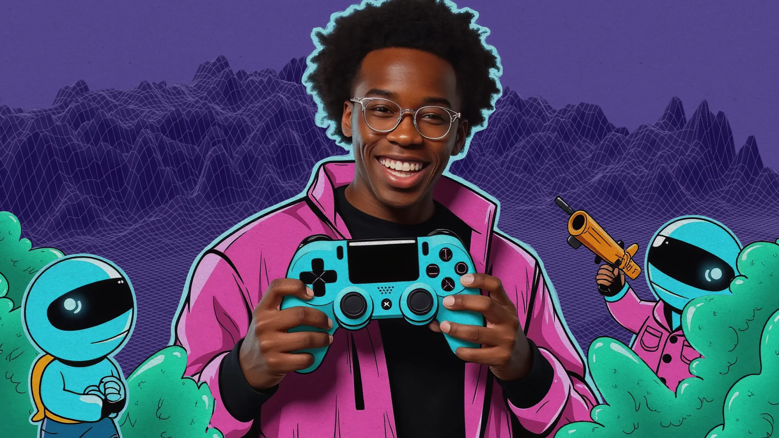 Menangjudi: How to Play Smart and Win on Slot Gacor Maxwin