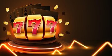 Lux77 and Lux Slot: A Complete Guide to Premium Online Slot Entertainment