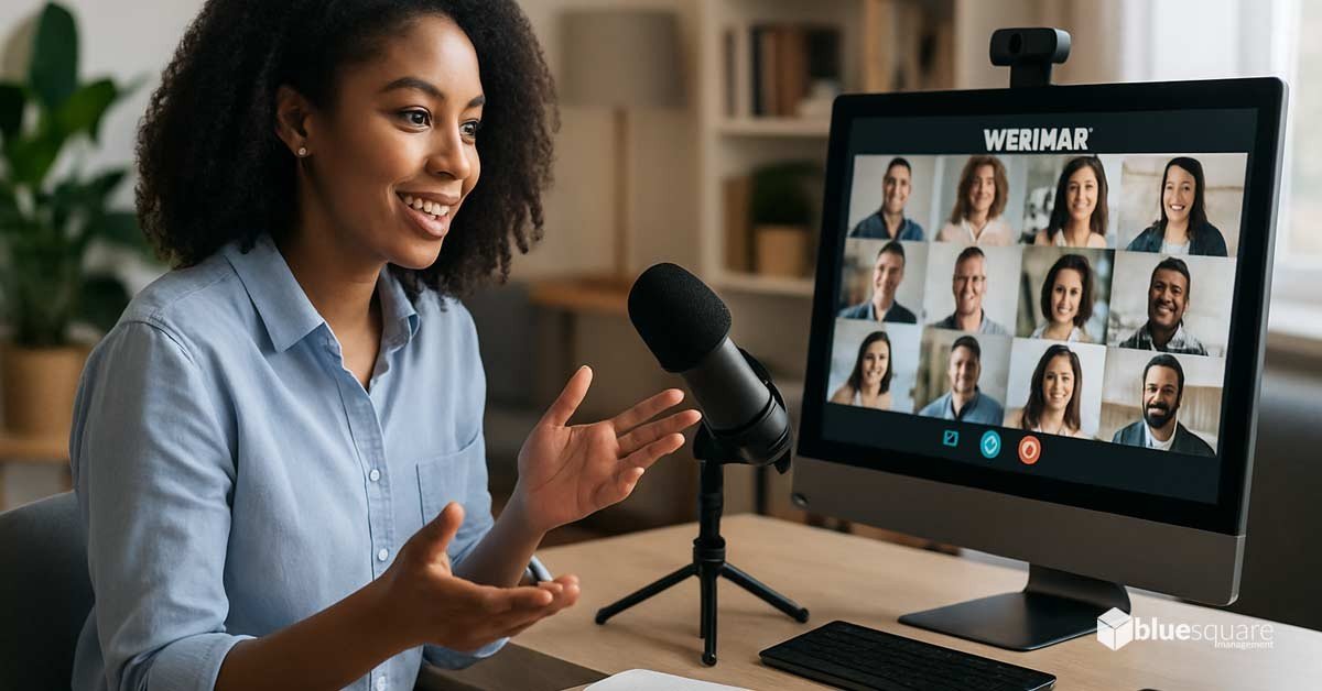 Video Marketing for Small Local Businesses: Scaling Trust Without a Crew