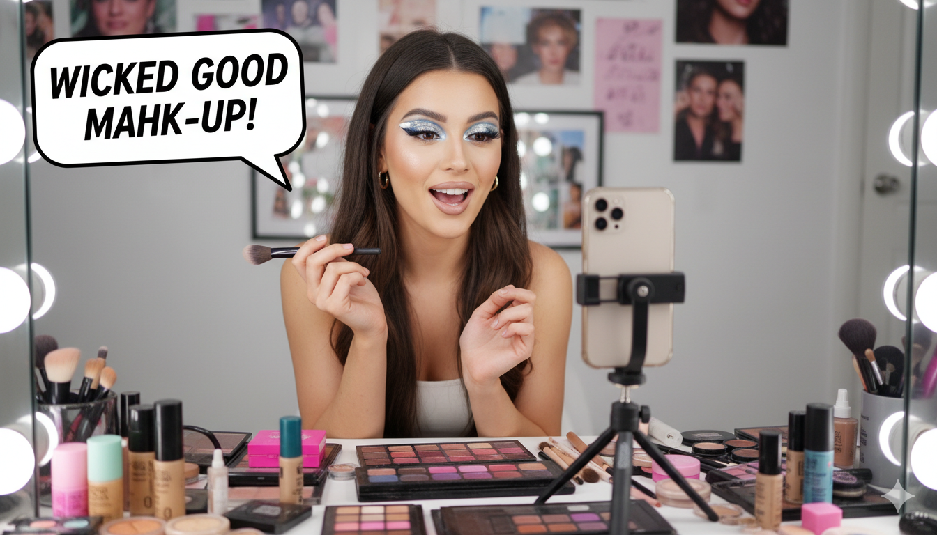 Mikayla Nogueira Biography 2026: Net Worth, TikTok Fame & Divorce