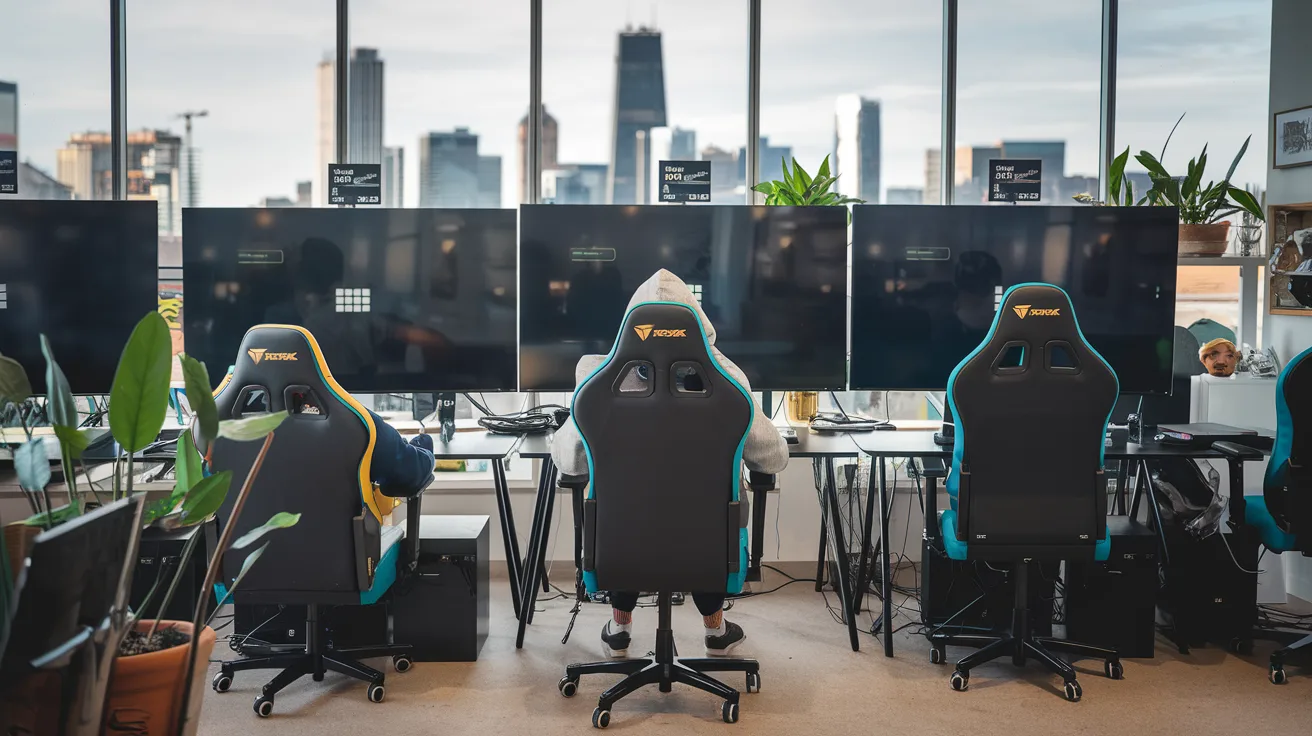 petir108win.online -