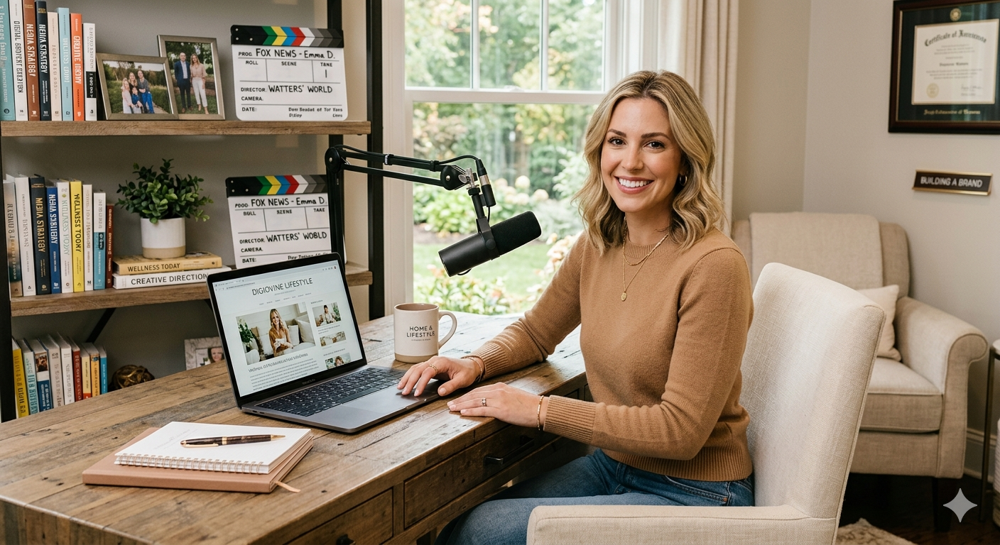 jesse watters wife net worth