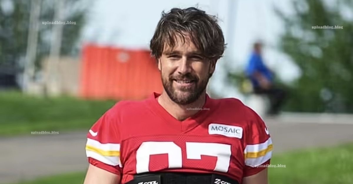 What is Travis Kelce’s Net Worth? (2026 Updated Earnings & Secrets)