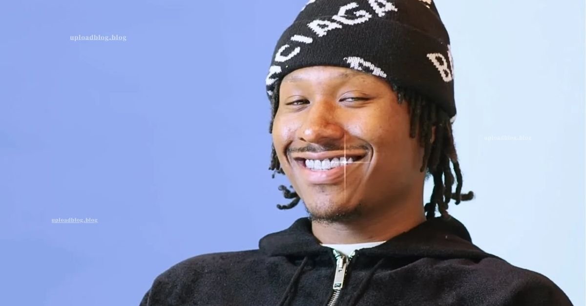 Duke Dennis Hug Explained: The Viral Moment, Aura, and AMP Connection