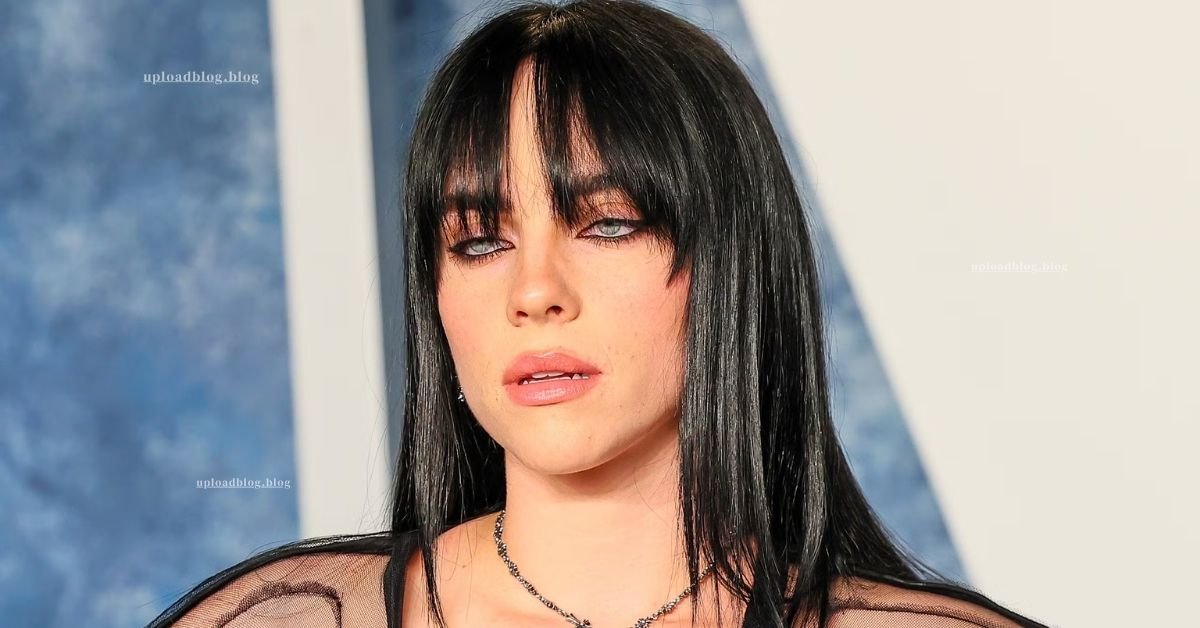 Billie Eilish Net Worth 2026: How the Pop Star Built a $53M Fortune