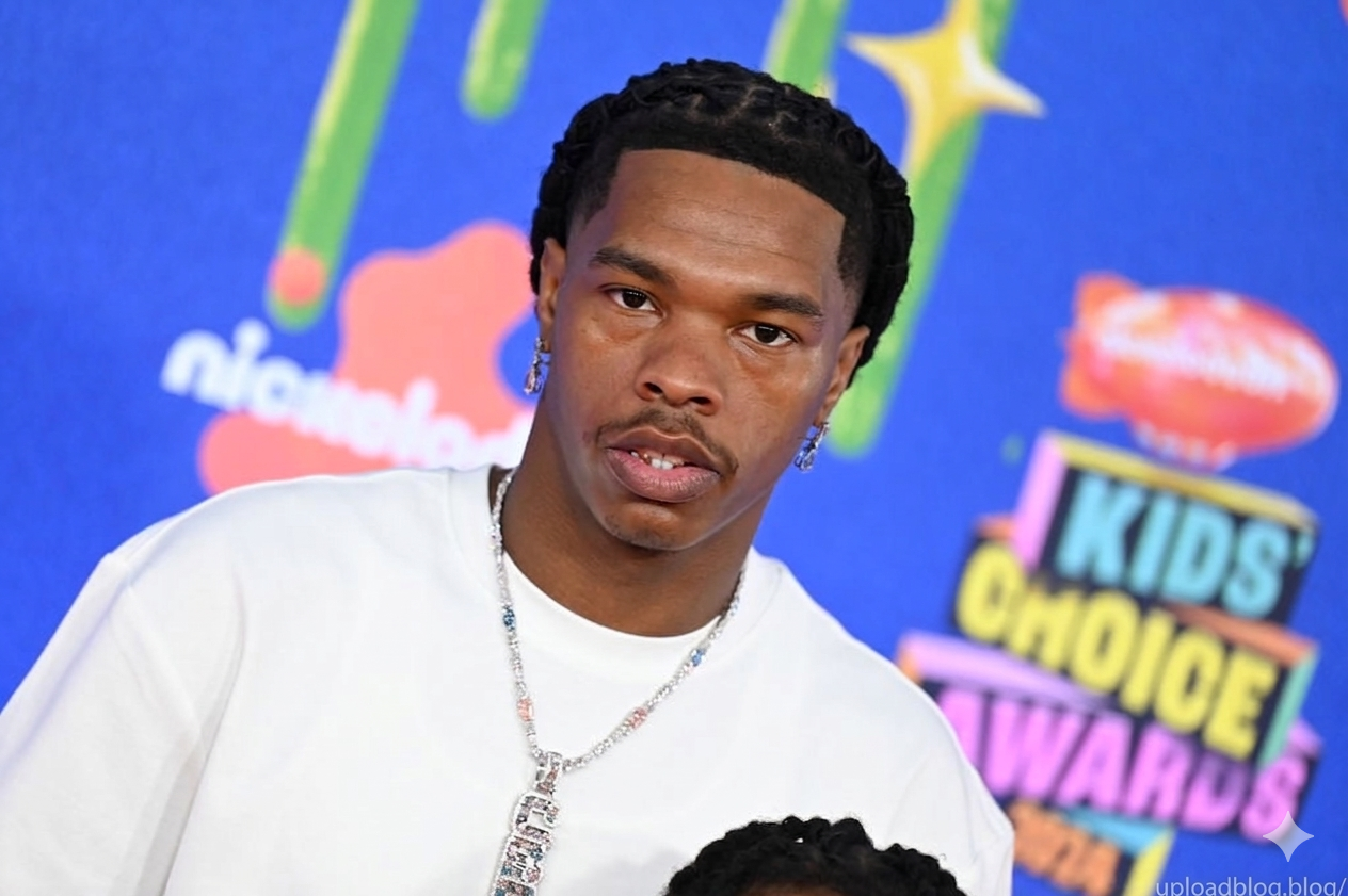 Lil Baby’s Net Worth 2026: How the Atlanta Rapper Built a $100M Empire