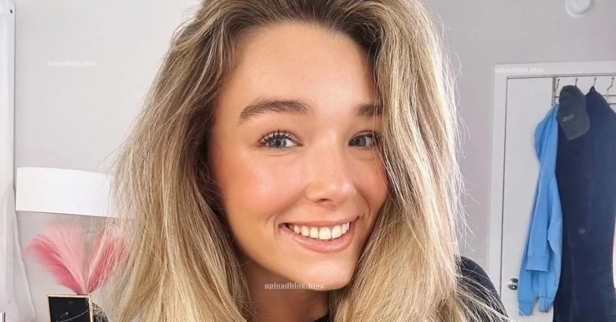 Baylen Dupree Net Worth 2026: Success of the TLC & TikTok Star
